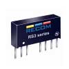  RS3-1205S/H3