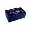  RCD-24-1.00