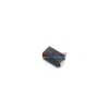 SMD DIODE S1M 10