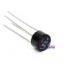 BRIDGE DIODE W04