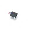 BRIDGE DIODE DF04