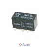  HJR1-2C M-12VDC ( SQ M-12VDC)