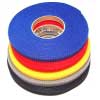 ũ Ÿ  20mm * 10M