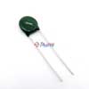 Varistor INR5D220K * 5PCS