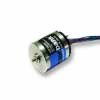 BLDC BL-1718 4.8V