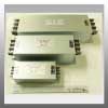 EMI / EMC Filter TB6-B250LB2