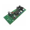 Non-Contact Alarm AC Voltage Detector FA950