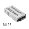 PFC Series HF100W-SC-5