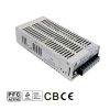 PFC Series HF150W-SC-5