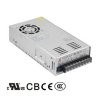 PFC Series HF320W-SC-7.5