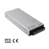 PFC Series HF480W-SC-15