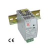 Din type HF15W-SDR-15