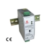 Din type HF120W-SFDR-24