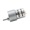 ӱ RB-35GM 11TYPE (12v)