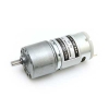 ӱ RB-30GM 02TYPE (12v)