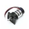 ڴ ӱ RB-35GM+Encoder 21TYPE (12v)