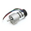 ڴ ӱ RB-35GM+Encoder 11TYPE (12v)