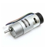 ڴ ӱ RB-35GM+Encoder 07TYPE (12v)