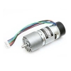 ڴ ӱ RB-30GM+Encoder 02TYPE (12v)