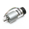 ڴ ӱ RA-35GM+Encoder 11TYPE (12v)