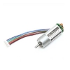 ڴ ӱ RA-20GM+Encoder 03TYPE (12v)