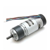 ڴ ӱ IG-32PGM+Encoder 01TYPE (12V)