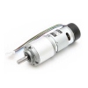 ڴ ӱ IG-32GM+Encoder 02TYPE (24V)