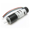 ڴ ӱ IG-30GM Encoder 03TYPE (12v)