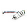 ڴ ӱ IG-22GM Encoder 01TYPE (12V)