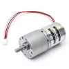 BLDCӸ BL3640A-12V-06P + RB35 6Ŀ (12V)