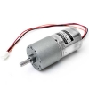 BLDCӸ BL3640A-12V-06P + RA35 6Ŀ (12V)