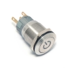 Ǫ(PUSH) ġ HBS1-AGQ-11DT/R/12V/S NON-LOCK