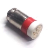 Ǫ(PUSH) ġ MG LED (12V RED)