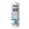 SAFETY WASH CLEANER / DEGREASER  4050-4L