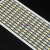  30 PCB 5030 LED BAR [10 ]