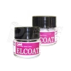 2   ELCOAT A-200