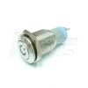 Ǫ(PUSH) ġ MP016S/F11DYZ-12V/B/E LOCK