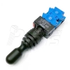 ̽ƽ(Joystick) ġ LAS0-K-20C23 (2ܺ)