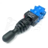 ̽ƽ(Joystick) ġ LAS0-K-40C43 (4ܺ)