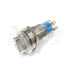 selector) ġ MP019S/X11-12V/21/R