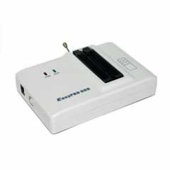easypro 90b windows 7 driver easypro 90b windows 7 driver