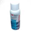 [ǿ]3M Novec Flux Remover(FLUX-OFF)