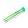 ProsKit 9S001 Sodering Wire ǳ (17g)
