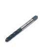 ̷(Spiral Tap) M6 * 1.0