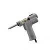 GOOT TP-100 Desoldering Gun