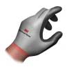 Electrical Gloves(Ʈ   尩) L-size