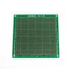 DSE ɱ 2.54mm (28*28) - 
