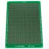 DSE ɱ 2.54mm (40*55) - 