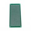 DSE ɱ 2mm (20*51) - 