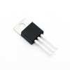 KA/LM7824(TO-220) Positive Voltage Regulator